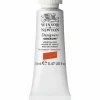 Winsor & Newton Designers Gouache 14 ml – Winsor blue 706