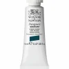 Winsor & Newton Designers Gouache 14 ml – Winsor green 720