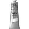 Winsor & Newton Designers gouache 37 ml Zinc White 748