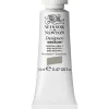Winsor & Newton Designers Gouache 14 ml – Neutral grey 436
