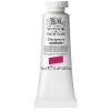 Winsor & Newton Designers Gouache 14 ml – Quinacridone Magenta 550