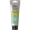 Winsor & Newton Galeria akrylfarve 120 ml Pale Olive 435