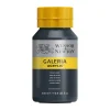 Winsor & Newton Galeria akrylfarve 500 ml Payne's Gray 465