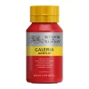 Winsor & Newton Galeria akrylfarve 500 ml Cadmium Red Hue 095