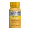 Winsor & Newton Galeria akrylfarve 500 ml Cadmium Yellow Deep Hue 115