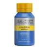 Winsor & Newton Galeria akrylfarve 500 ml Cerulean Blue Hue 138