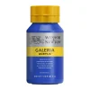 Winsor & Newton Galeria akrylfarve 500 ml Cobalt Blue Hue 179
