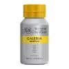 Winsor & Newton Galeria akrylfärg 500 ml Silver 617