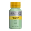 Winsor & Newton Galeria akrylfarve 500 ml Pale Olive 435