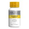 Winsor & Newton Galeria akrylfarve 500 ml Mixing White 415