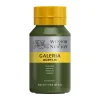 Winsor & Newton Galeria akrylfarve 500 ml Olive Green 447