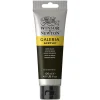 Winsor & Newton Galeria akrylfarve 120 ml Naples Yellow 422