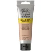 Winsor & Newton Galeria akrylfarve 120 ml Pale Terracotta 437