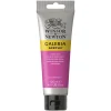 Winsor & Newton Galeria akrylfarve 120 ml Opera Rose 448