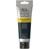 Winsor & Newton Galeria akrylfarve 120 ml Payne's Gray 465