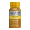 Winsor & Newton Galeria akrylfarve 500 ml Vandyke Brown 676