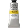 Winsor & Newton Galeria akrylmaling 60 ml Mixing White 415