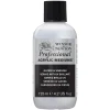 Winsor & Newton Gloss UV Varnish 125 ml, beskyttende lak mod sollys, støv etc.