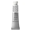 Winsor & Newton Professional akvarelfarve 5 ml Titanium White 644
