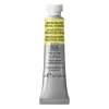Winsor & Newton Professional akvarelfarve 5 ml Lemon Yellow Hue 347