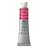 Winsor & Newton Professional akvarelfarve 5 ml Perm Alizarin Crimson 466