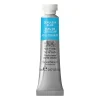 Winsor & Newton Professional akvarelfarve 5 ml Cerulean Blue 137
