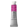 Winsor & Newton Professional akvarelfarve 5 ml Quinacridone Magenta 545
