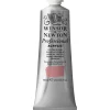 Winsor & Newton Professional akrylfarve 60 ml Potter"s Pink 537