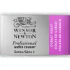 Winsor & Newton Professional akvarelfarve 1/1 pan Cobalt Violet 192