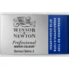 Winsor & Newton Professional akvarelfarve 1/1 pan Indianthrene Blue 321