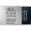 Winsor & Newton Professional akvarelfarve 1/1 pan Neutral Tint 430