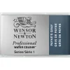Winsor & Newton Professional akvarelfarve 1/1 pan Payne's Gray 465