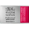 Winsor & Newton Professional akvarelfarve 1/1 pan Permanent Carmine 479