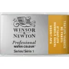 Winsor & Newton Professional akvarelfarve 1/1 pan Rose Madder Genuine 587