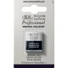 Winsor & Newton Professional akvarelfarve half pan Neutral Tint 430