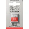 Winsor & Newton Professional akvarelfarve half pan Rose Doré 576