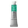 Winsor & Newton Professional akvarelfarve 5 ml Cobalt Green 184