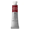 Winsor & Newton Professional akvarelfarve 5 ml Indanthrene Blue 321