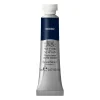 Winsor & Newton Professional akvarelfarve 5 ml Ivory Black 331