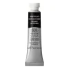 Winsor & Newton Professional akvarelfarve 5 ml Lamp Black 337