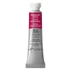 Winsor & Newton Professional akvarelfarve 5 ml Permanent Rose 502