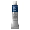 Winsor & Newton Professional akvarelfarve 5 ml Prussian Blue 538