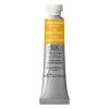 Winsor & Newton Professional akvarelfarve 5 ml Transparent Gold Deep 547