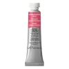Winsor & Newton Professional akvarelfarve 5 ml Quinacridone Red 548