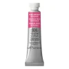 Winsor & Newton Professional akvarelfarve 5 ml Rose Madder Genuine 587