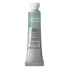 Winsor & Newton Professional akvarelfarve 5 ml Terre Verte 637