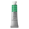 Winsor & Newton Professional akvarelfarve 5 ml Winsor Green (yellow shade) 721