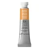 Winsor & Newton Professional akvarelfarve 5 ml Winsor Orange 724