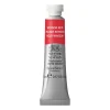 Winsor & Newton Professional akvarelfarve 5 ml Winsor Red 726
