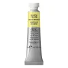 Winsor & Newton Professional akvarelfarve 5 ml Winsor Yell Deep 731